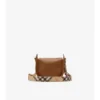 Mini B Clip Messenger Bag Mini B Clip Messenger Bag