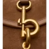 Mini B Clip Messenger Bag Mini B Clip Messenger Bag