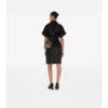 Mini Check Bucket Bag Mini Check Bucket Bag