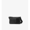 Mini Chester crossbody-väska Mini Chester crossbody-väska