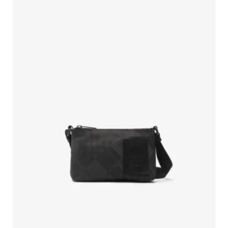 Mini Chester crossbody-väska