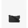 Mini Chester crossbody-väska Mini Chester crossbody-väska