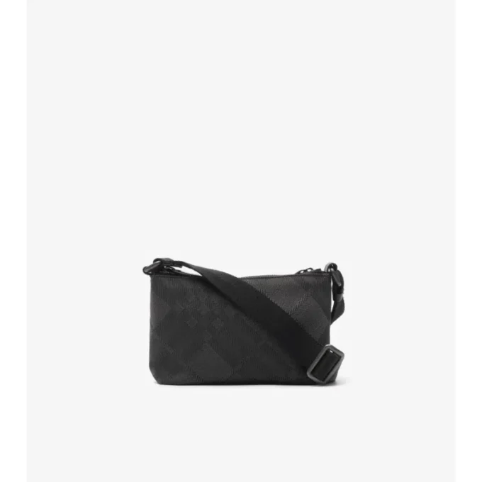 Mini Chester crossbody-väska Mini Chester crossbody-väska
