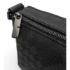 Mini Chester crossbody-väska Mini Chester crossbody-väska