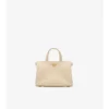 Mini Cotswolds Tote Mini Cotswolds Tote