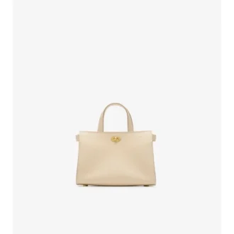 Mini Cotswolds Tote Mini Cotswolds Tote