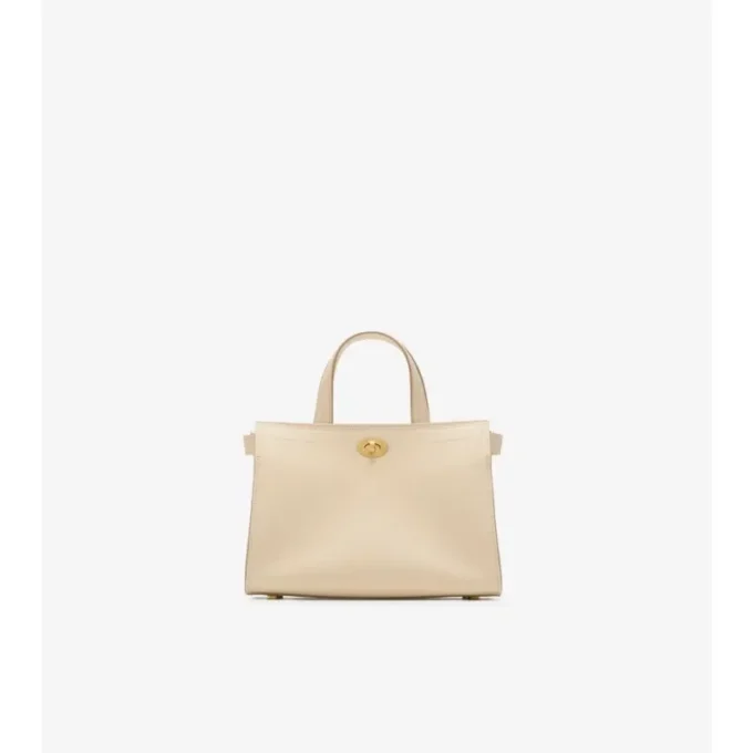 Mini Cotswolds Tote Mini Cotswolds Tote