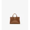 Mini Cotswolds Tote Mini Cotswolds Tote