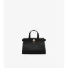 Mini Cotswolds Tote Mini Cotswolds Tote
