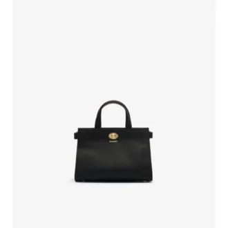 Mini Cotswolds Tote Mini Cotswolds Tote