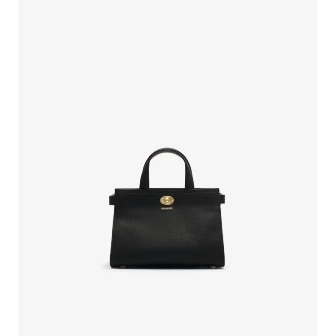 Mini Cotswolds Tote Mini Cotswolds Tote