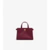 Mini Cotswolds Tote Mini Cotswolds Tote