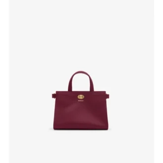 Mini Cotswolds Tote