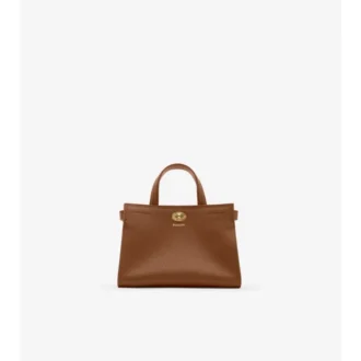 Mini Cotswolds Tote