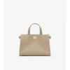 Mini Cotswolds Tote Mini Cotswolds Tote