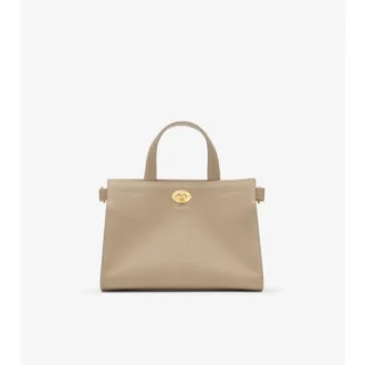 Mini Cotswolds Tote