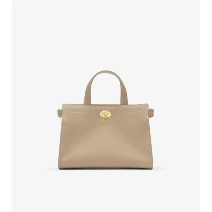 Mini Cotswolds Tote Mini Cotswolds Tote