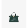Mini Cotswolds Tote Mini Cotswolds Tote