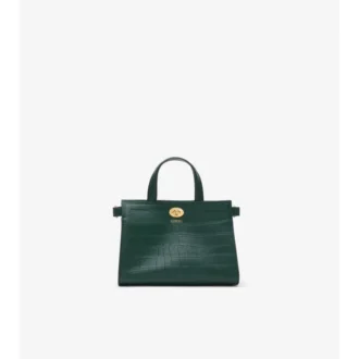 Mini Cotswolds Tote