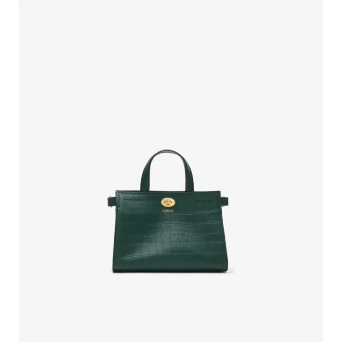 Mini Cotswolds Tote Mini Cotswolds Tote