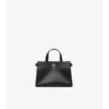 Mini Cotswolds Tote Mini Cotswolds Tote