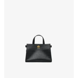 Mini Cotswolds Tote