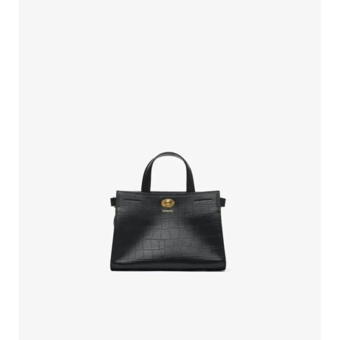 Mini Cotswolds Tote Mini Cotswolds Tote