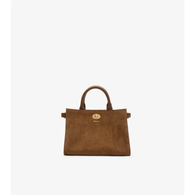 Mini Cotswolds Tote