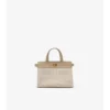 Mini Cotswolds Tote Mini Cotswolds Tote