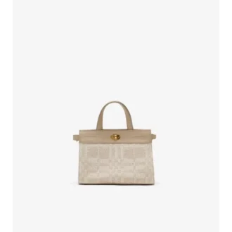 Mini Cotswolds Tote