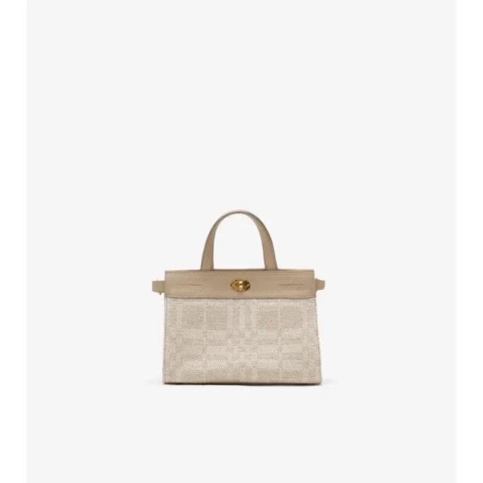Mini Cotswolds Tote Mini Cotswolds Tote