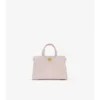 Mini Cotswolds Tote Mini Cotswolds Tote