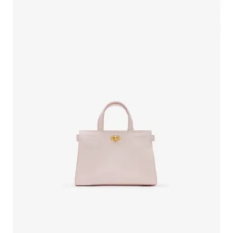 Mini Cotswolds Tote