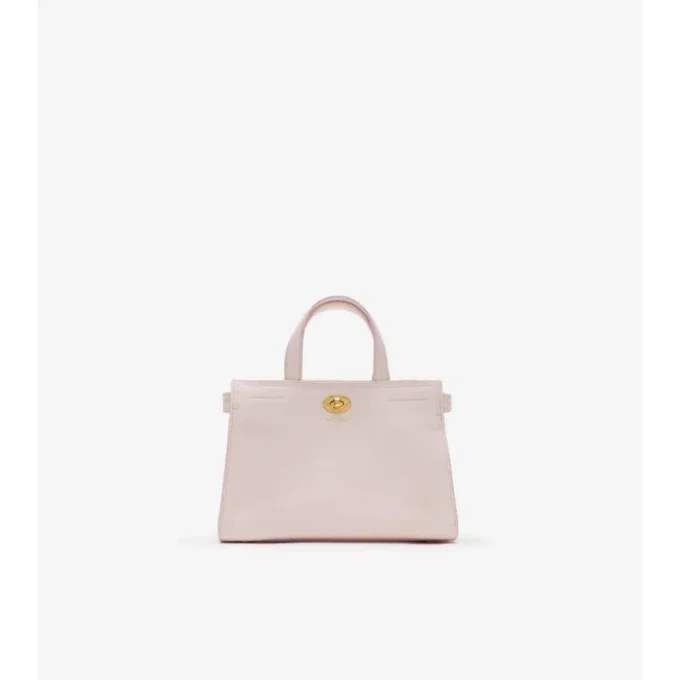 Mini Cotswolds Tote Mini Cotswolds Tote