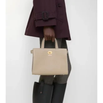 Mini Cotswolds Tote