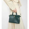 Mini Cotswolds Tote Mini Cotswolds Tote