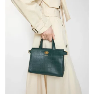 Mini Cotswolds Tote