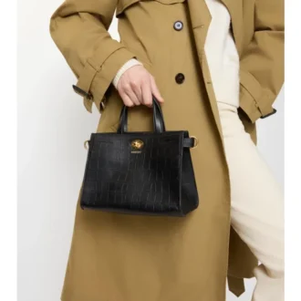 Mini Cotswolds Tote