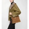 Mini Cotswolds Tote