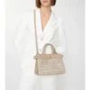 Mini Cotswolds Tote Mini Cotswolds Tote