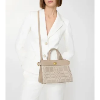 Mini Cotswolds Tote