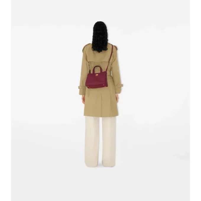 Mini Cotswolds Tote Mini Cotswolds Tote