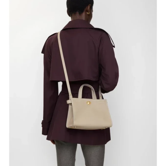 Mini Cotswolds Tote Mini Cotswolds Tote