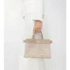 Mini Cotswolds Tote Mini Cotswolds Tote