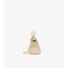 Mini Cotswolds Tote Mini Cotswolds Tote