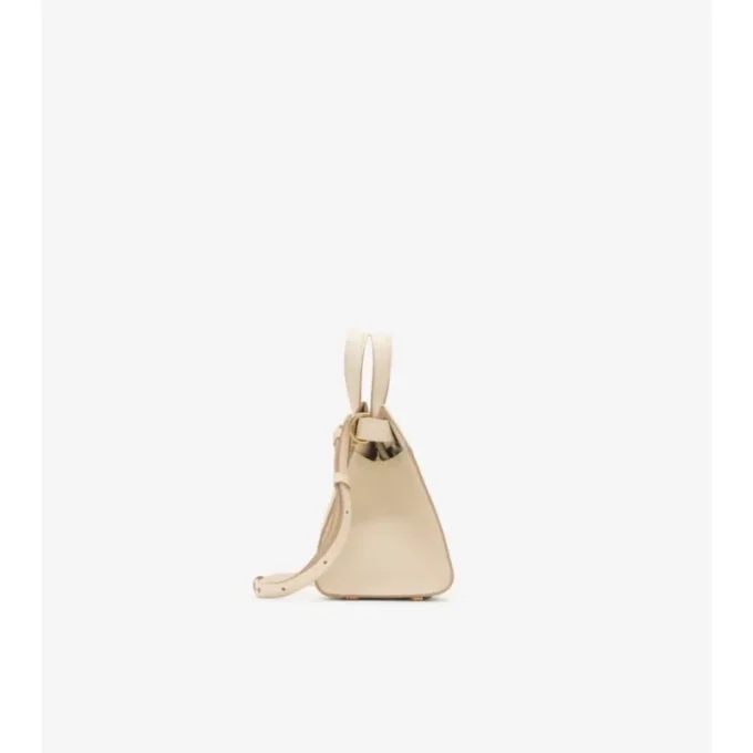 Mini Cotswolds Tote Mini Cotswolds Tote