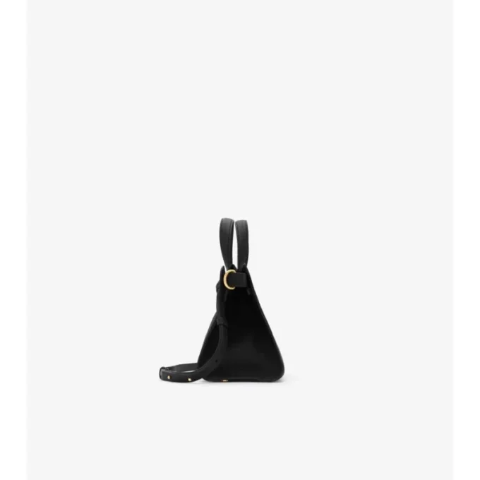 Mini Cotswolds Tote Mini Cotswolds Tote