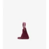 Mini Cotswolds Tote Mini Cotswolds Tote