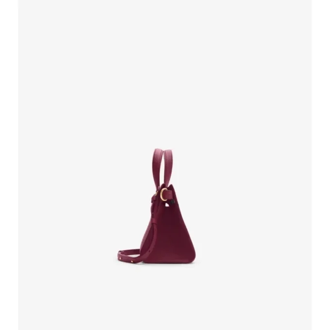Mini Cotswolds Tote Mini Cotswolds Tote