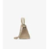 Mini Cotswolds Tote Mini Cotswolds Tote
